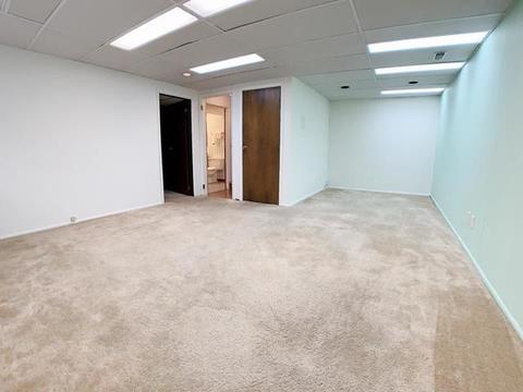 2909 190th St, Lansing, IL 60438 photo 20