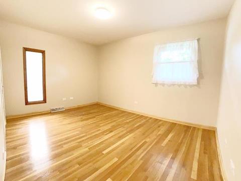 2909 190th St, Lansing, IL 60438 photo 15