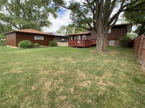 2909 190th St, Lansing, IL 60438 photo 3