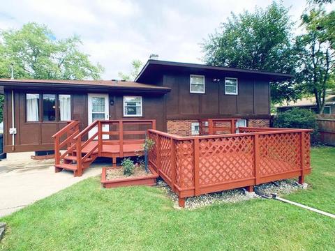 2909 190th St, Lansing, IL 60438 photo 4