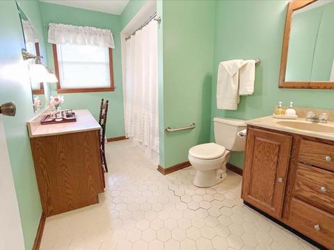 2909 190th St, Lansing, IL 60438 photo 17