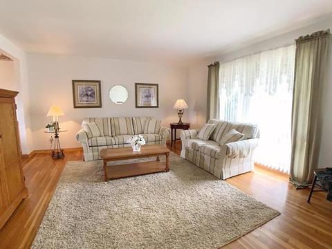 2909 190th St, Lansing, IL 60438 photo 7