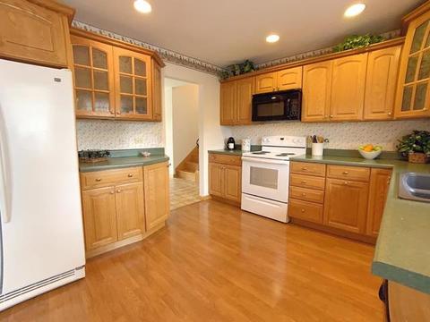 2909 190th St, Lansing, IL 60438 photo 10