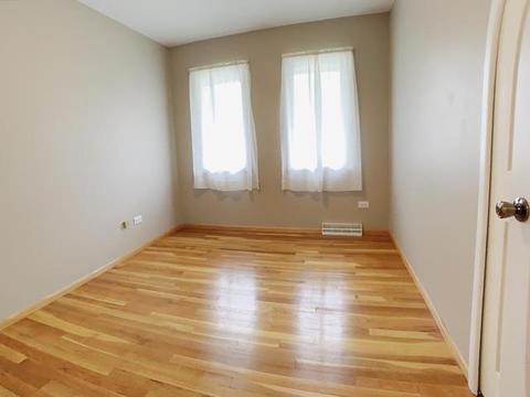 2909 190th St, Lansing, IL 60438 photo 16