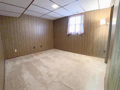 2909 190th St, Lansing, IL 60438 photo 22