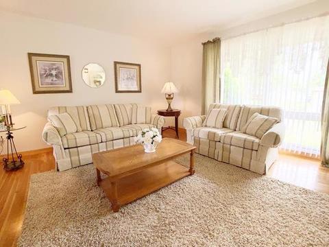 2909 190th St, Lansing, IL 60438 photo 8