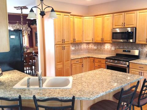 6702 Burning Tree Cir, Mchenry, IL 60050 photo 14
