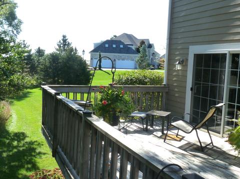 6702 Burning Tree Cir, Mchenry, IL 60050 photo 35
