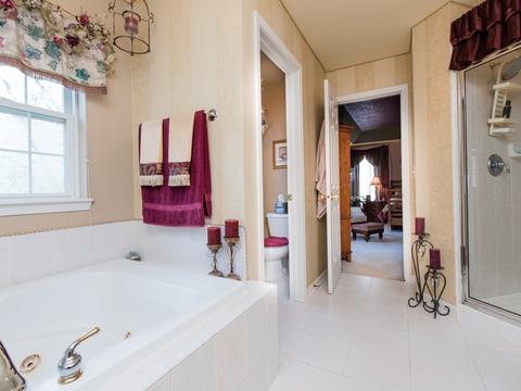 6702 Burning Tree Cir, Mchenry, IL 60050 photo 20