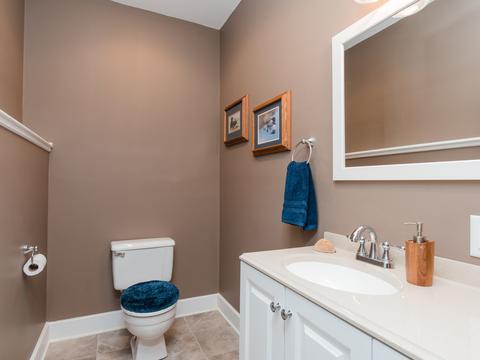 6702 Burning Tree Cir, Mchenry, IL 60050 photo 33