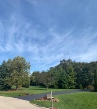6702 Burning Tree Cir, Mchenry, IL 60050 photo 5