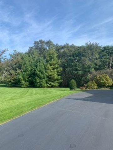 6702 Burning Tree Cir, Mchenry, IL 60050 photo 3