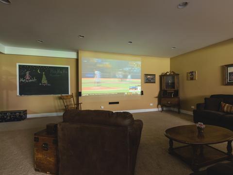 6702 Burning Tree Cir, Mchenry, IL 60050 photo 32