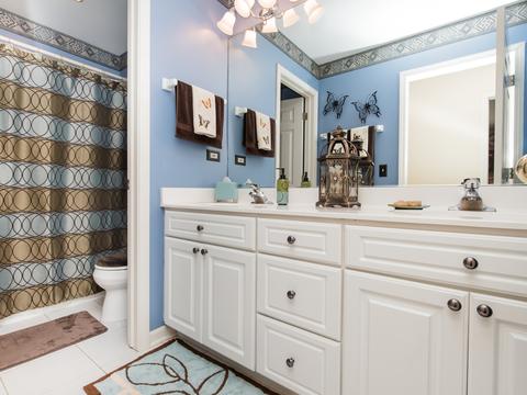 6702 Burning Tree Cir, Mchenry, IL 60050 photo 28