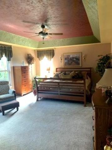6702 Burning Tree Cir, Mchenry, IL 60050 photo 17