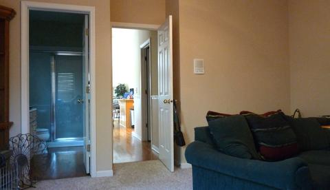 6702 Burning Tree Cir, Mchenry, IL 60050 photo 11