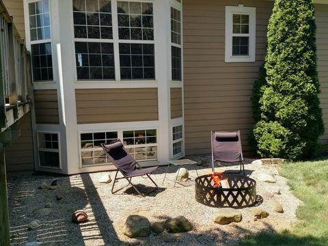 6702 Burning Tree Cir, Mchenry, IL 60050 photo 36