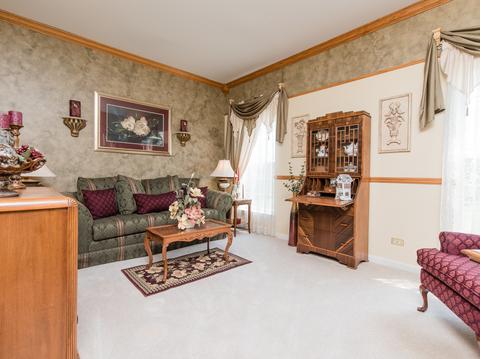 6702 Burning Tree Cir, Mchenry, IL 60050 photo 9