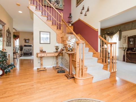 6702 Burning Tree Cir, Mchenry, IL 60050 photo 7