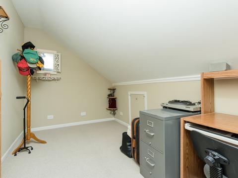 6702 Burning Tree Cir, Mchenry, IL 60050 photo 22