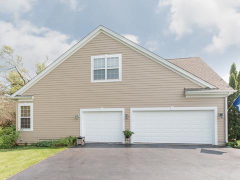 6702 Burning Tree Cir, Mchenry, IL 60050 photo 38