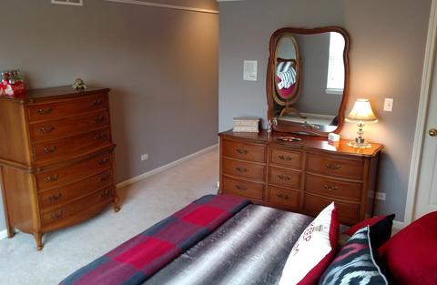 6702 Burning Tree Cir, Mchenry, IL 60050 photo 25