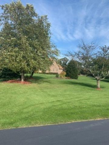 6702 Burning Tree Cir, Mchenry, IL 60050 photo 6