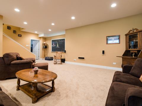 6702 Burning Tree Cir, Mchenry, IL 60050 photo 29