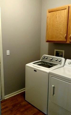 6702 Burning Tree Cir, Mchenry, IL 60050 photo 37