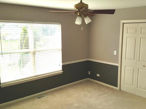 6702 Burning Tree Cir, Mchenry, IL 60050 photo 26