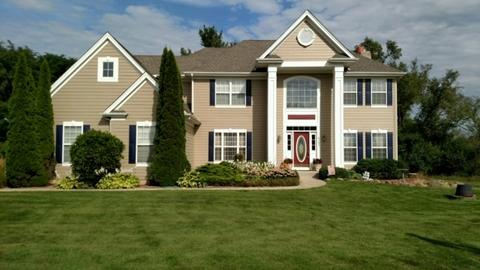6702 Burning Tree Cir, Mchenry, IL 60050 photo 1