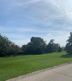 6702 Burning Tree Cir, Mchenry, IL 60050 photo 4