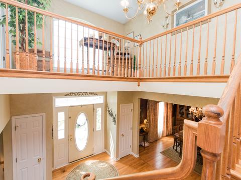 6702 Burning Tree Cir, Mchenry, IL 60050 photo 16