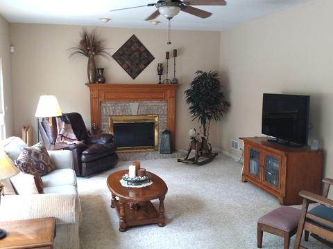 6702 Burning Tree Cir, Mchenry, IL 60050 photo 12