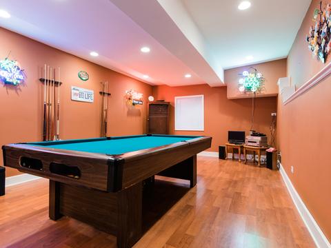 6702 Burning Tree Cir, Mchenry, IL 60050 photo 30