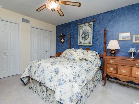 6702 Burning Tree Cir, Mchenry, IL 60050 photo 27