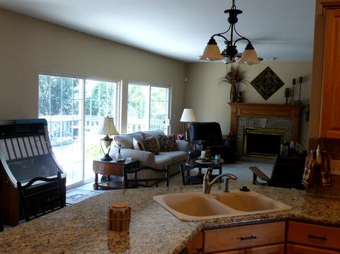 6702 Burning Tree Cir, Mchenry, IL 60050 photo 13