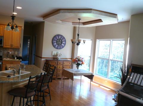 6702 Burning Tree Cir, Mchenry, IL 60050 photo 15