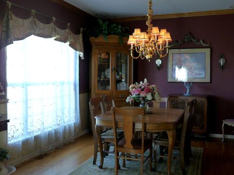 6702 Burning Tree Cir, Mchenry, IL 60050 photo 8