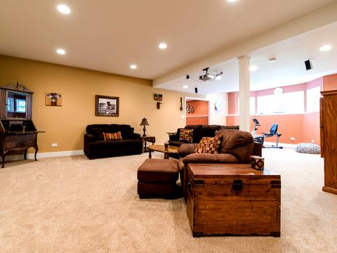 6702 Burning Tree Cir, Mchenry, IL 60050 photo 31
