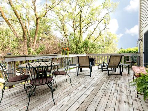 6702 Burning Tree Cir, Mchenry, IL 60050 photo 34