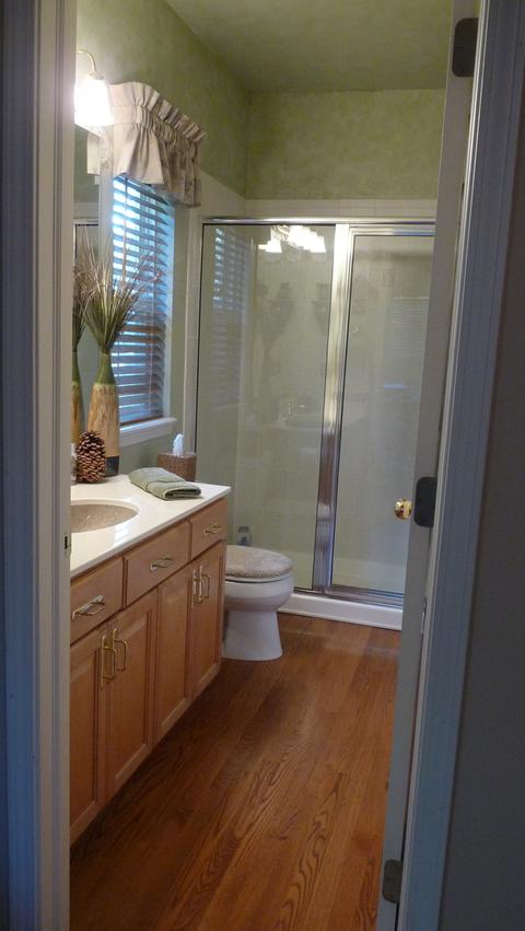6702 Burning Tree Cir, Mchenry, IL 60050 photo 10