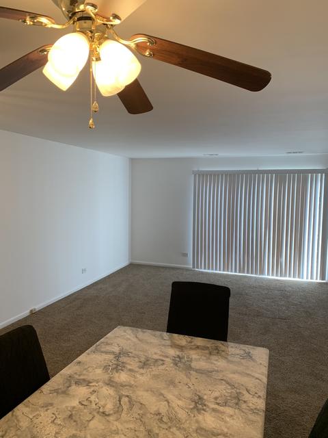 1906 Plum Grove Rd #2A, Rolling Meadows, IL 60008 photo 3