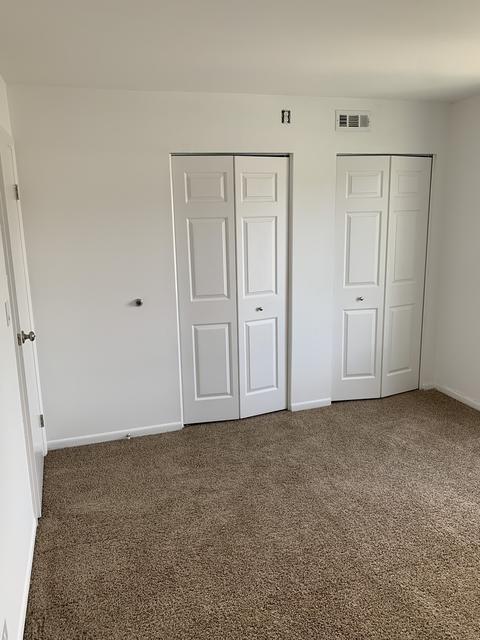 1906 Plum Grove Rd #2A, Rolling Meadows, IL 60008 photo 5