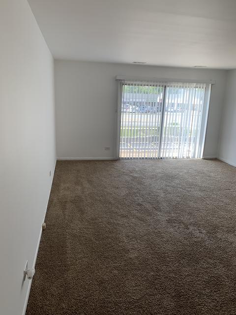 1906 Plum Grove Rd #2A, Rolling Meadows, IL 60008 photo 7
