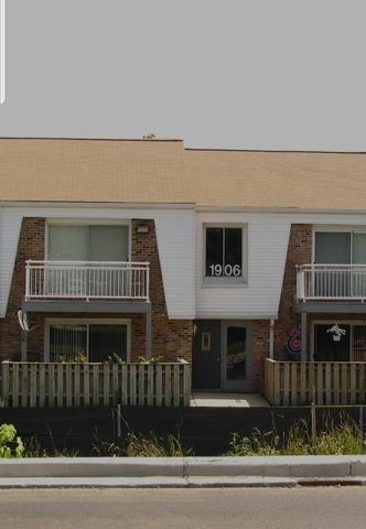 1906 Plum Grove Rd #2A, Rolling Meadows, IL 60008 photo 1