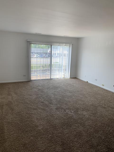 1906 Plum Grove Rd #2A, Rolling Meadows, IL 60008 photo 6