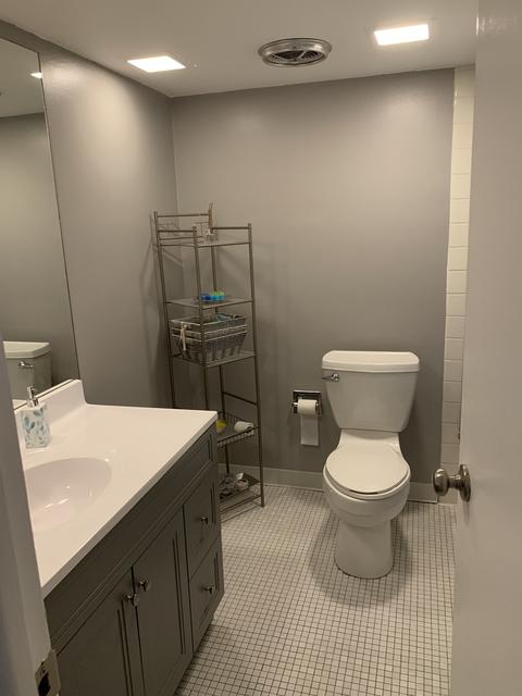 1906 Plum Grove Rd #2A, Rolling Meadows, IL 60008 photo 10