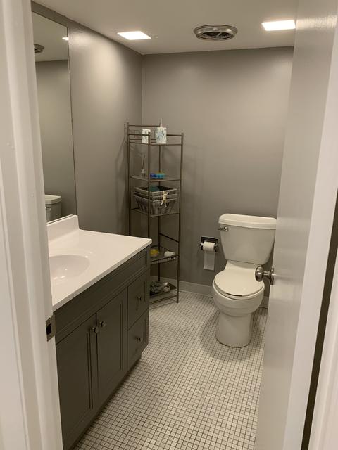 1906 Plum Grove Rd #2A, Rolling Meadows, IL 60008 photo 9
