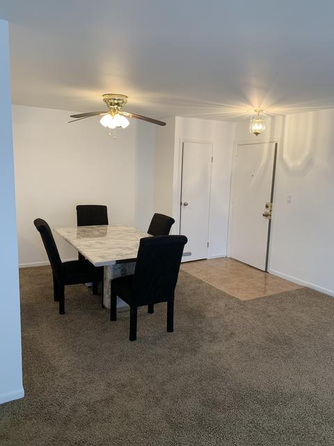 1906 Plum Grove Rd #2A, Rolling Meadows, IL 60008 photo 4